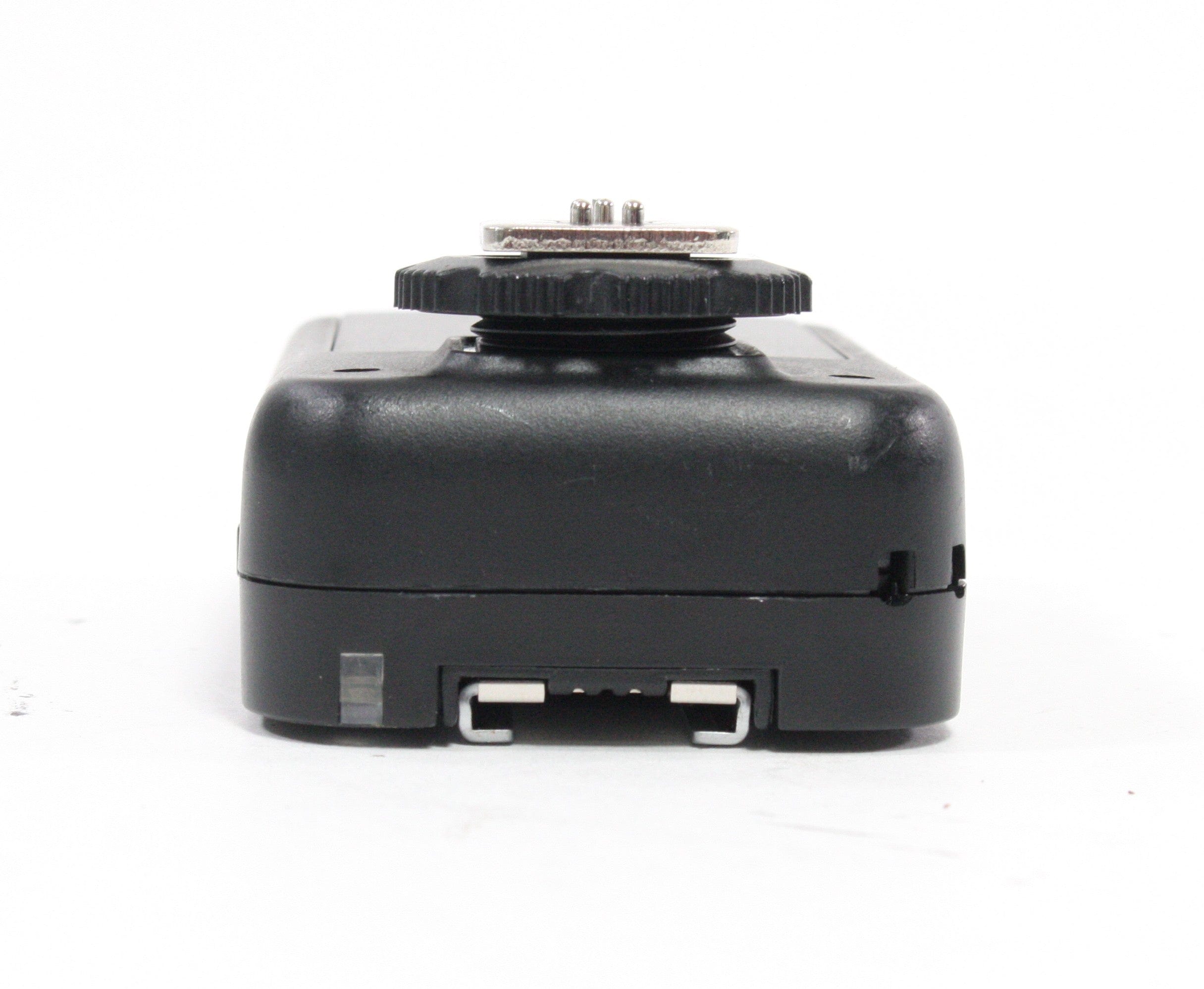 Yongnuo Wireless Flash Trigger Transceiver for Canon