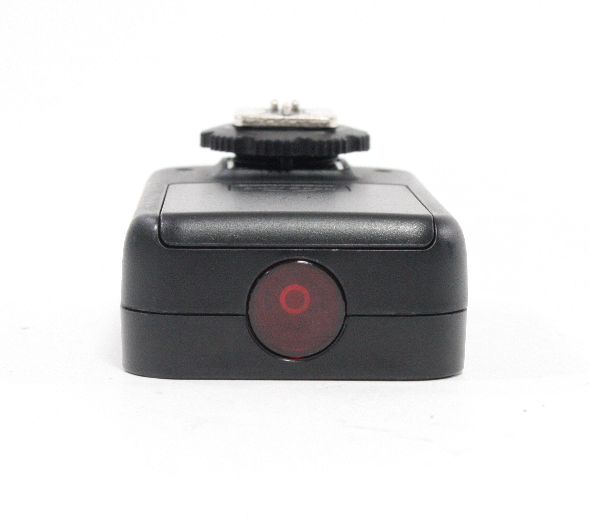 Yongnuo Wireless Flash Trigger Transceiver for Canon