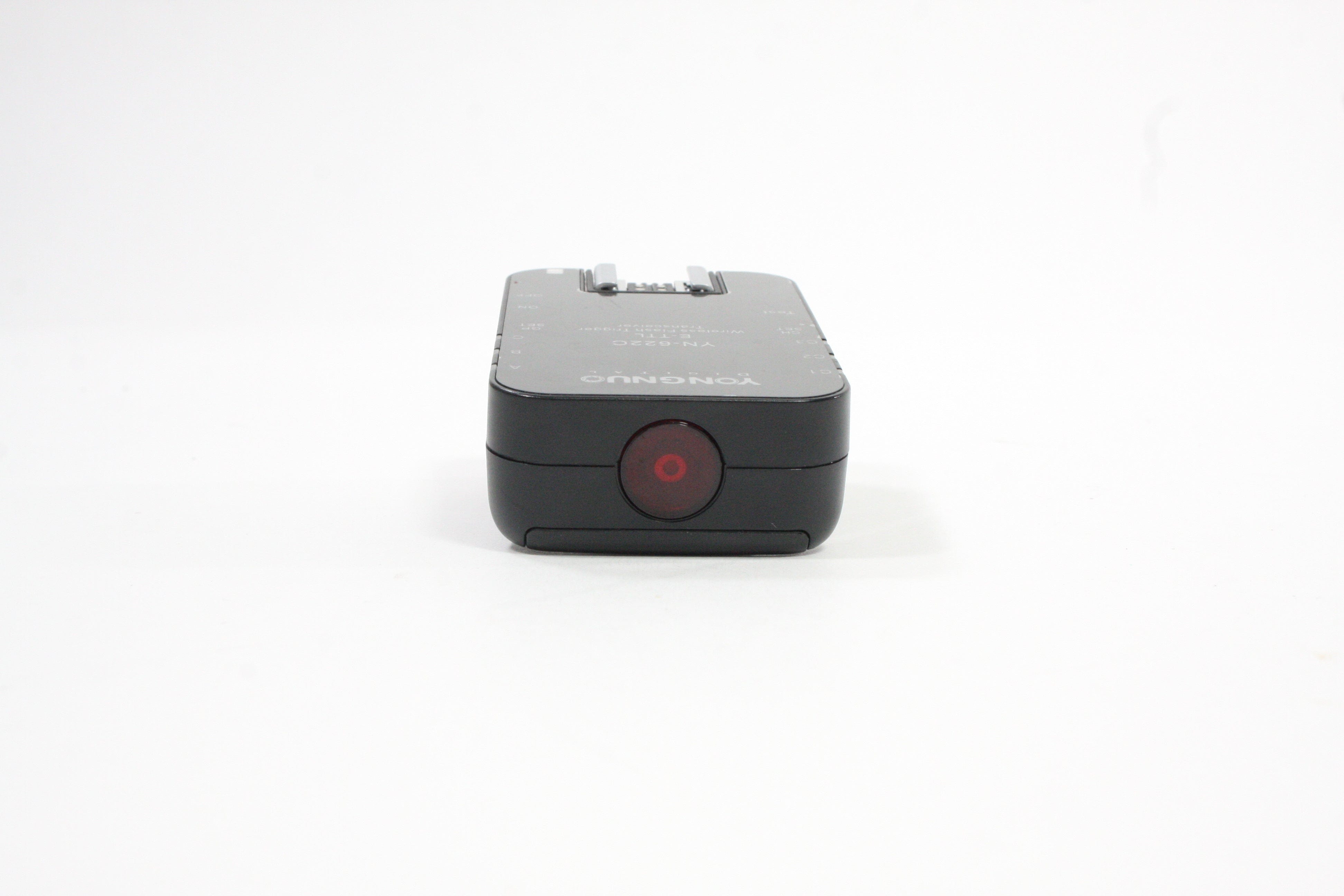 Yongnuo YN-622C Wireless Flash Trigger Transceiver