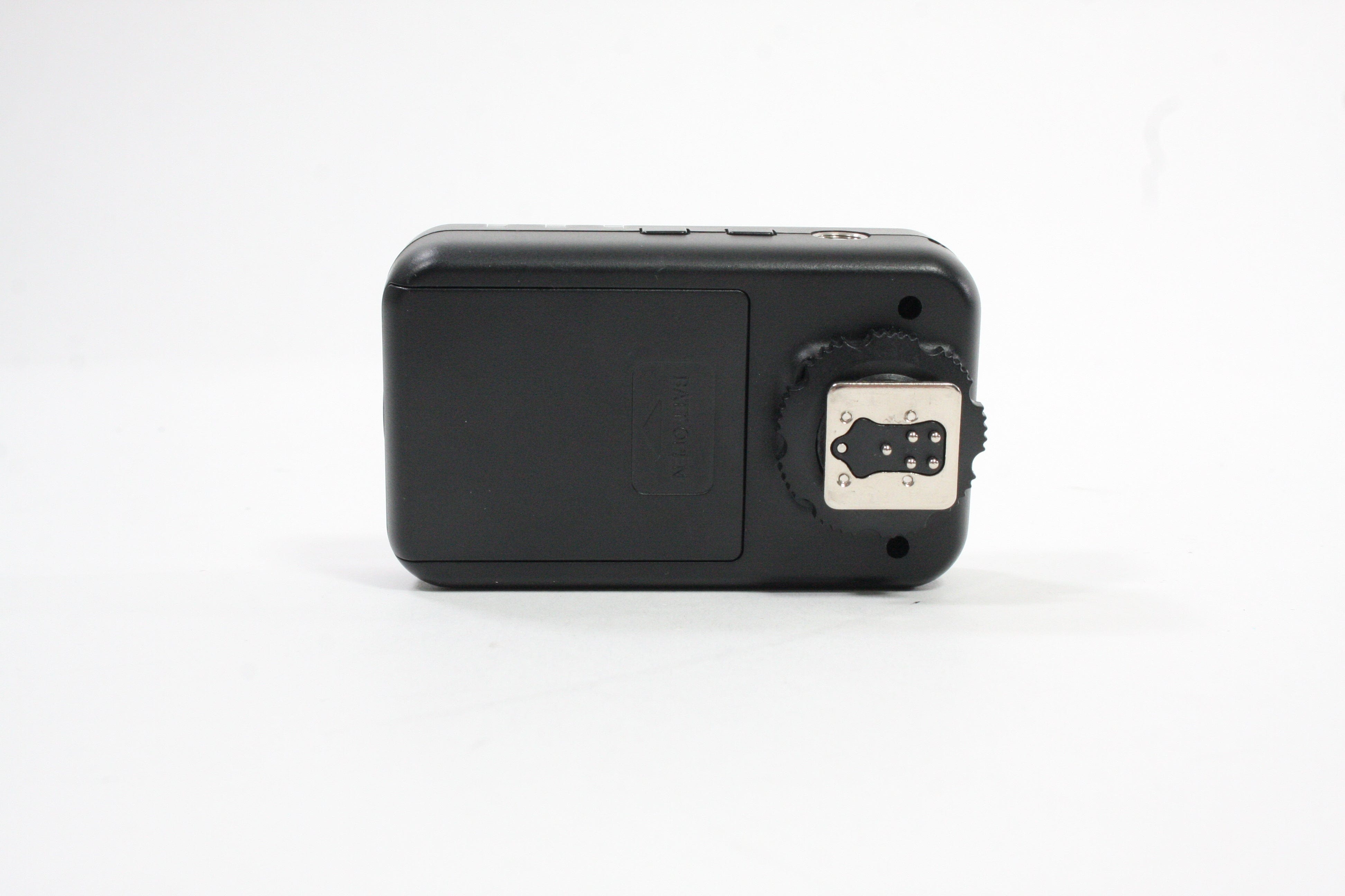 Yongnuo YN-622C Wireless Flash Trigger Transceiver