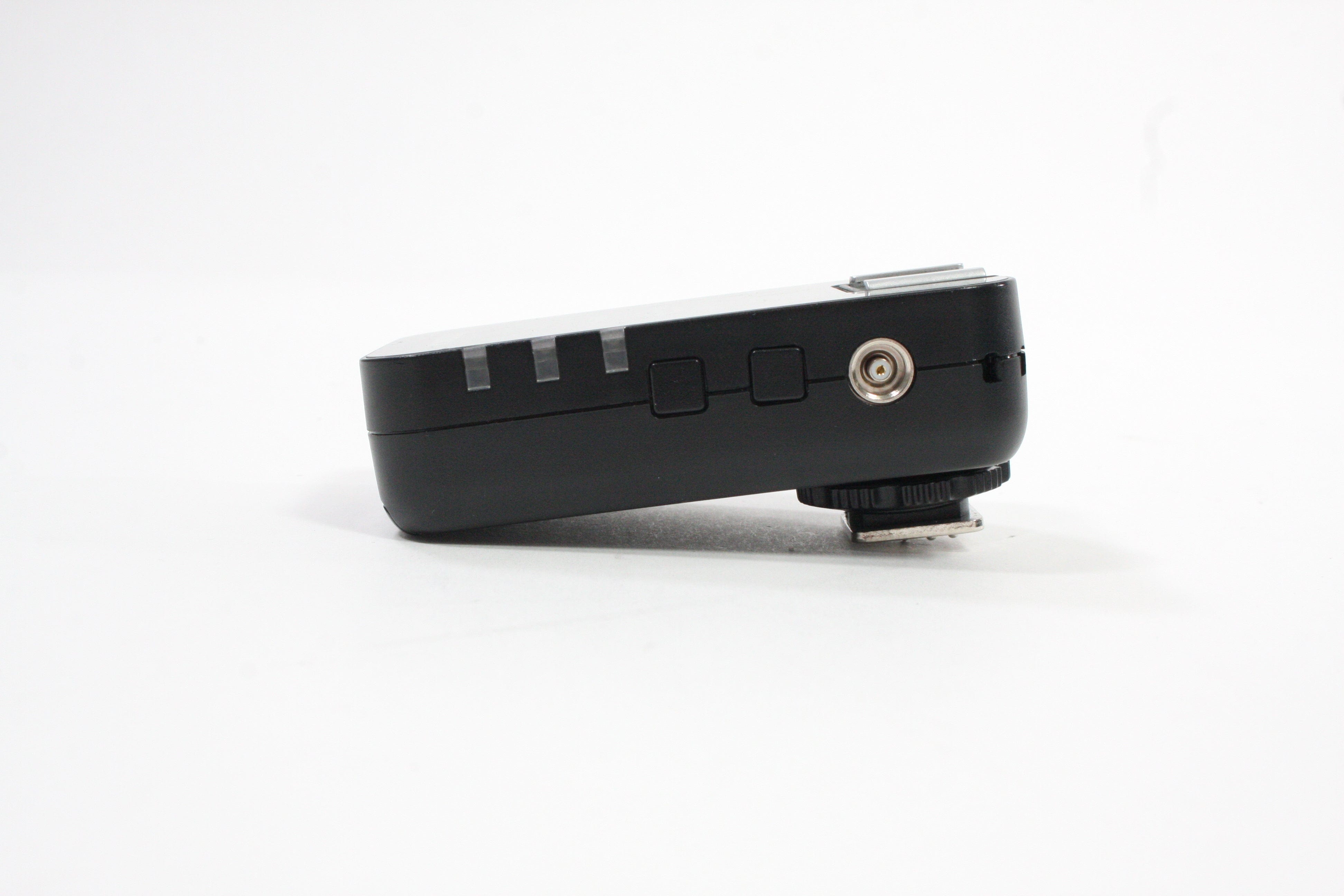 Yongnuo YN-622C Wireless Flash Trigger Transceiver