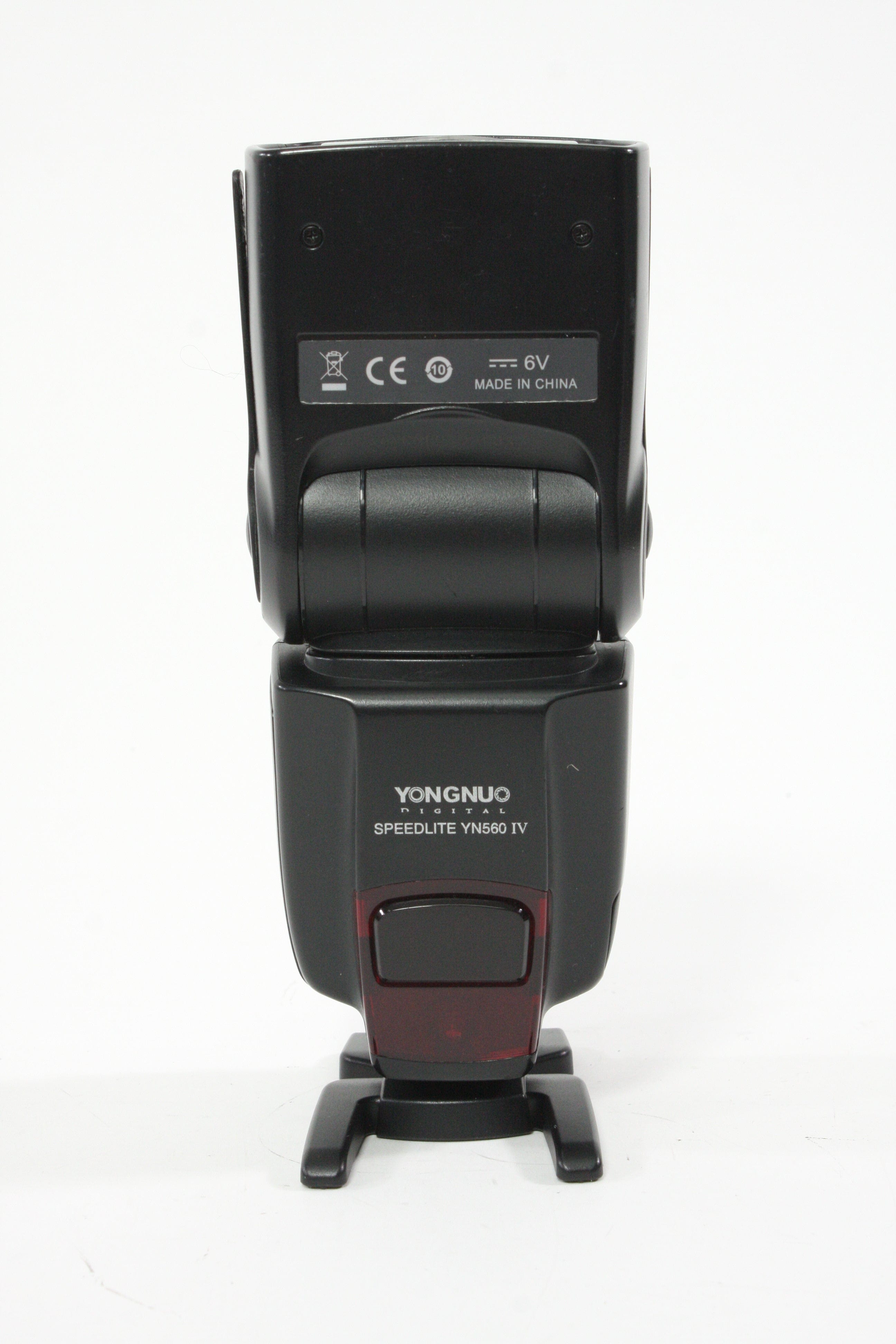 Yongnuo YN560 IV Flash