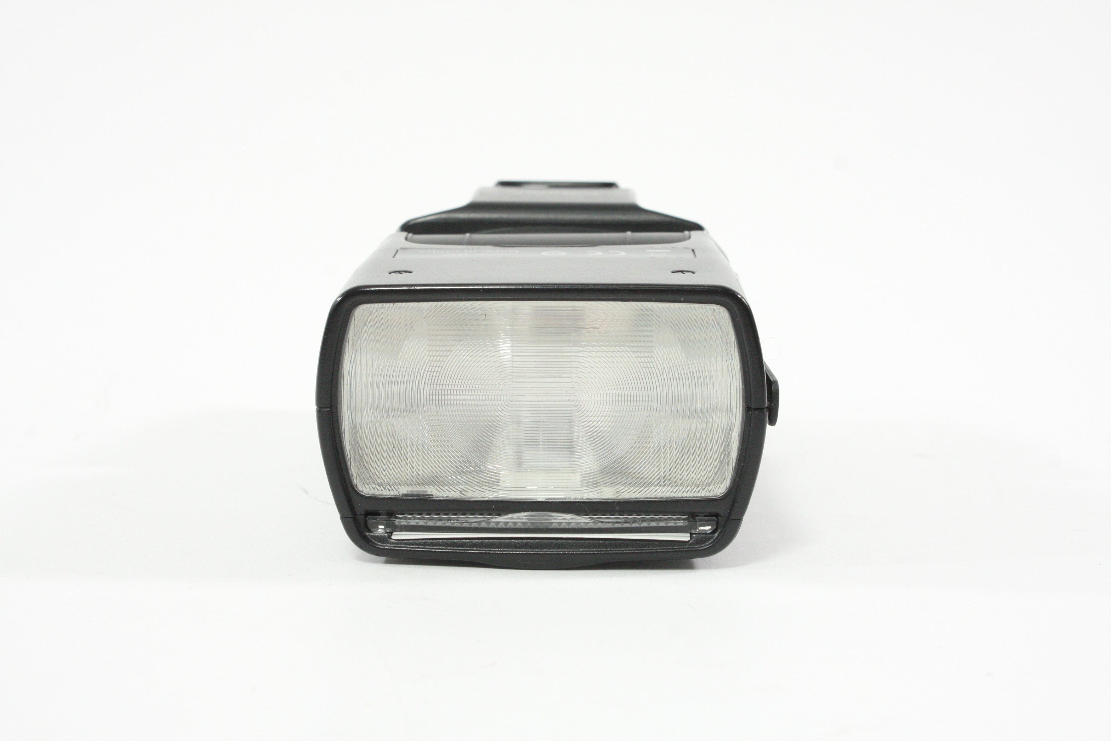 Yongnuo YN560 IV Flash