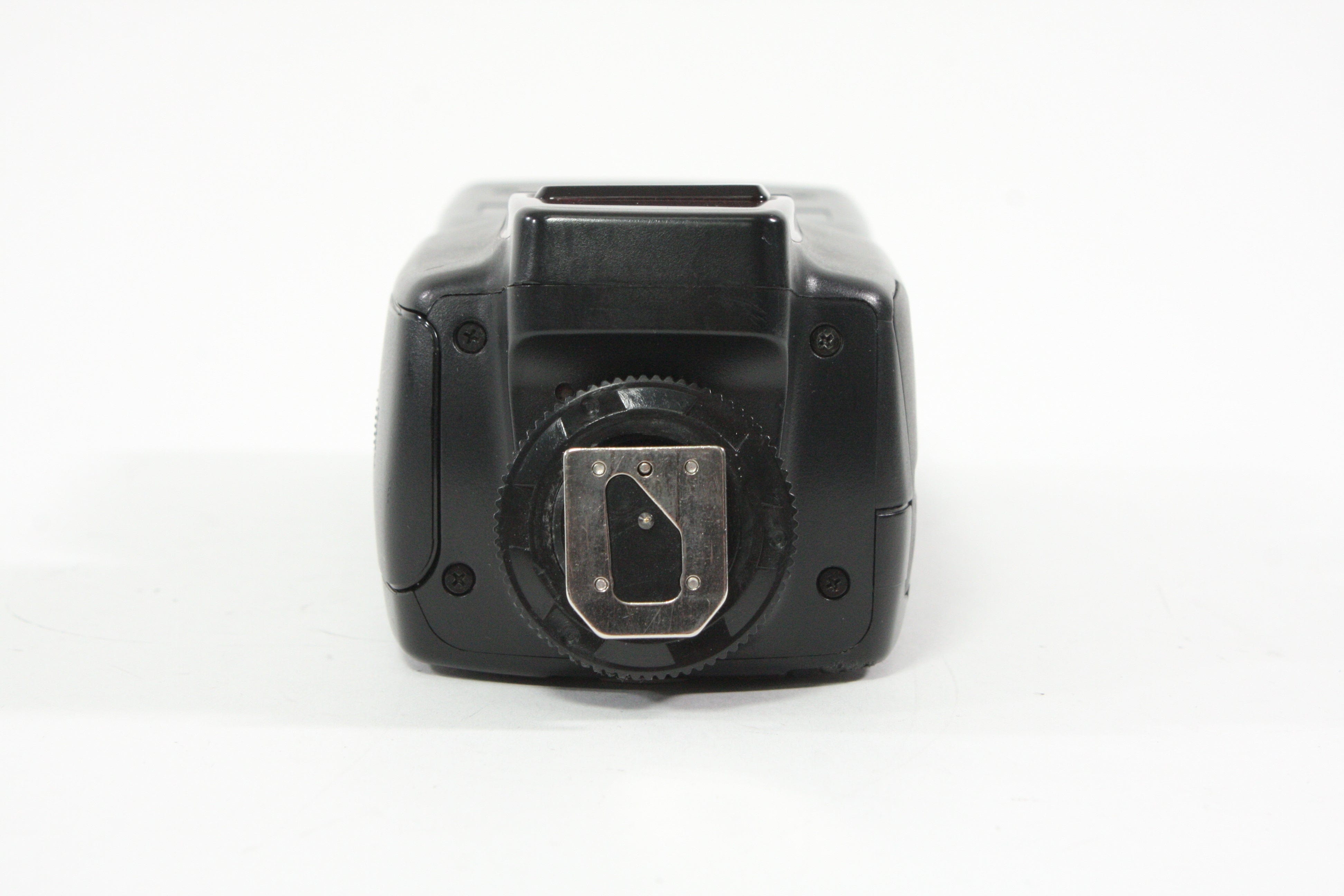 Yongnuo YN560 IV Flash
