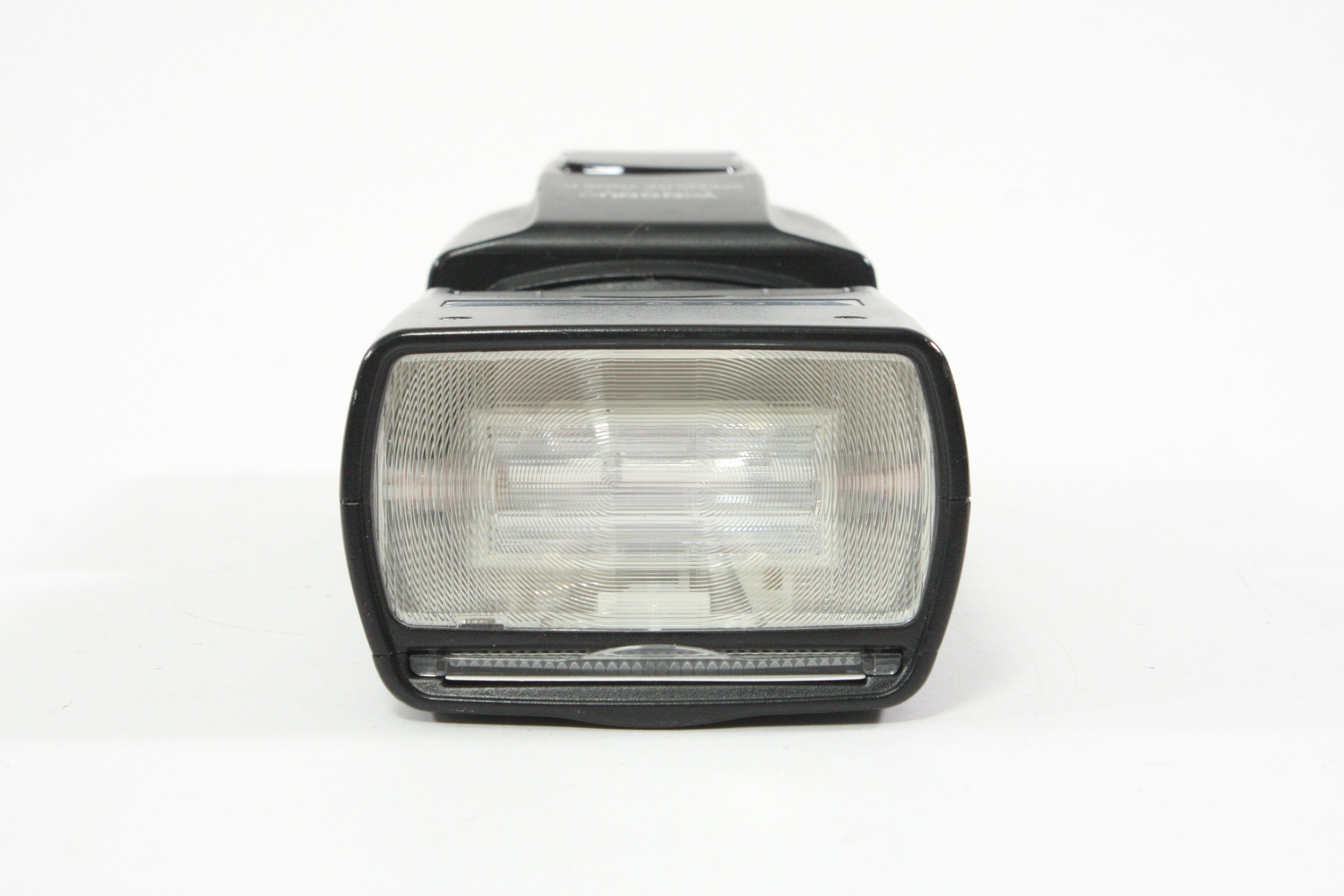 Yongnuo YN560 IV Flash