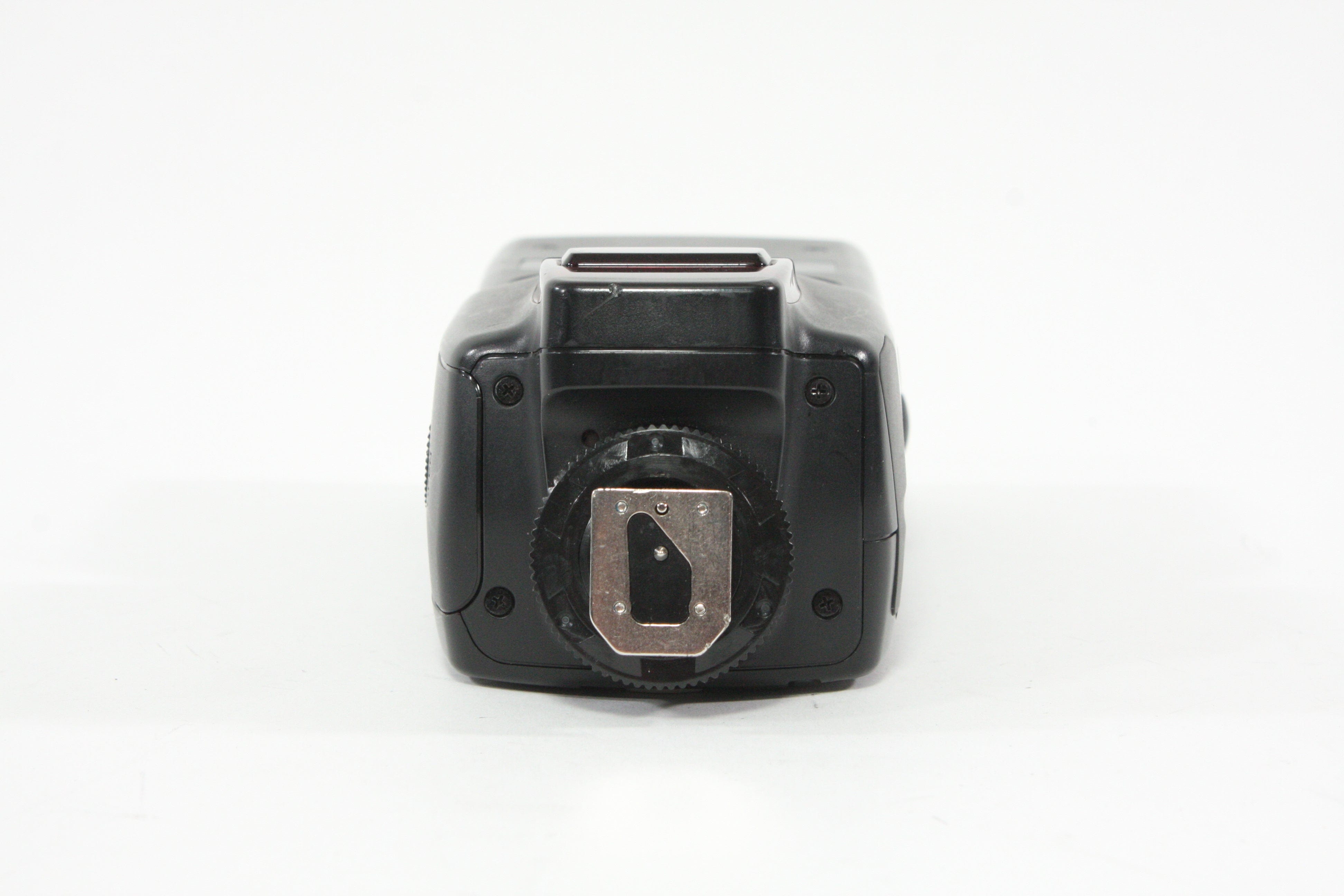 Yongnuo YN560 IV Flash
