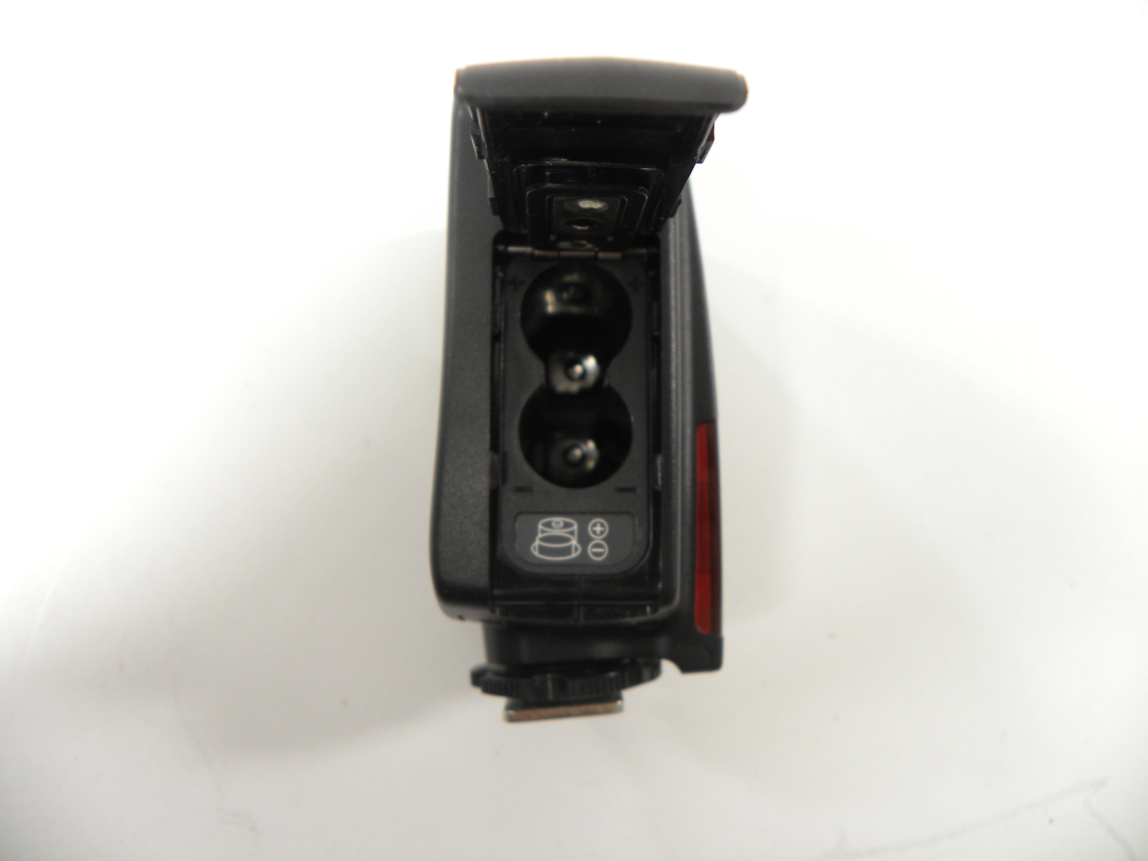 YongNuo YN560-TX Manual Flash Controller