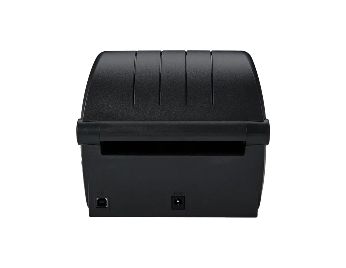 Zebra ZD23042-D01G00EZ Printer (ZD230d)