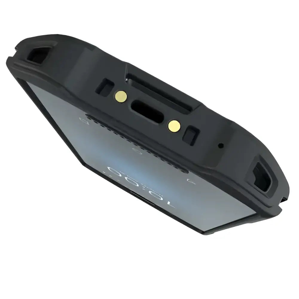 Zebra TC21 TC210K Mobile Computer 2D Barcode Scanner with Battery & USB-C Cable - Refurbished
