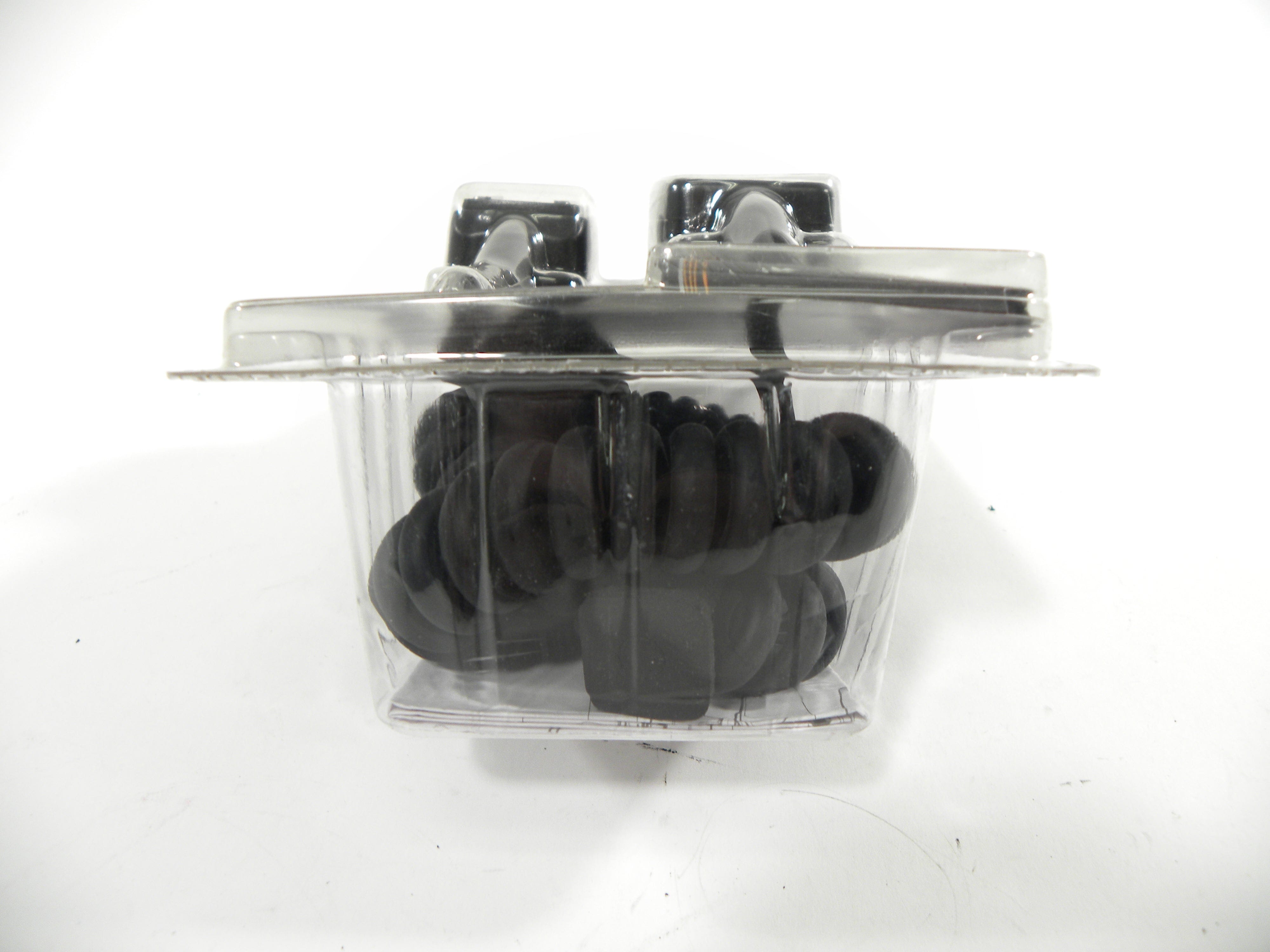 Zeikos off Camera shoe Cord for Canon