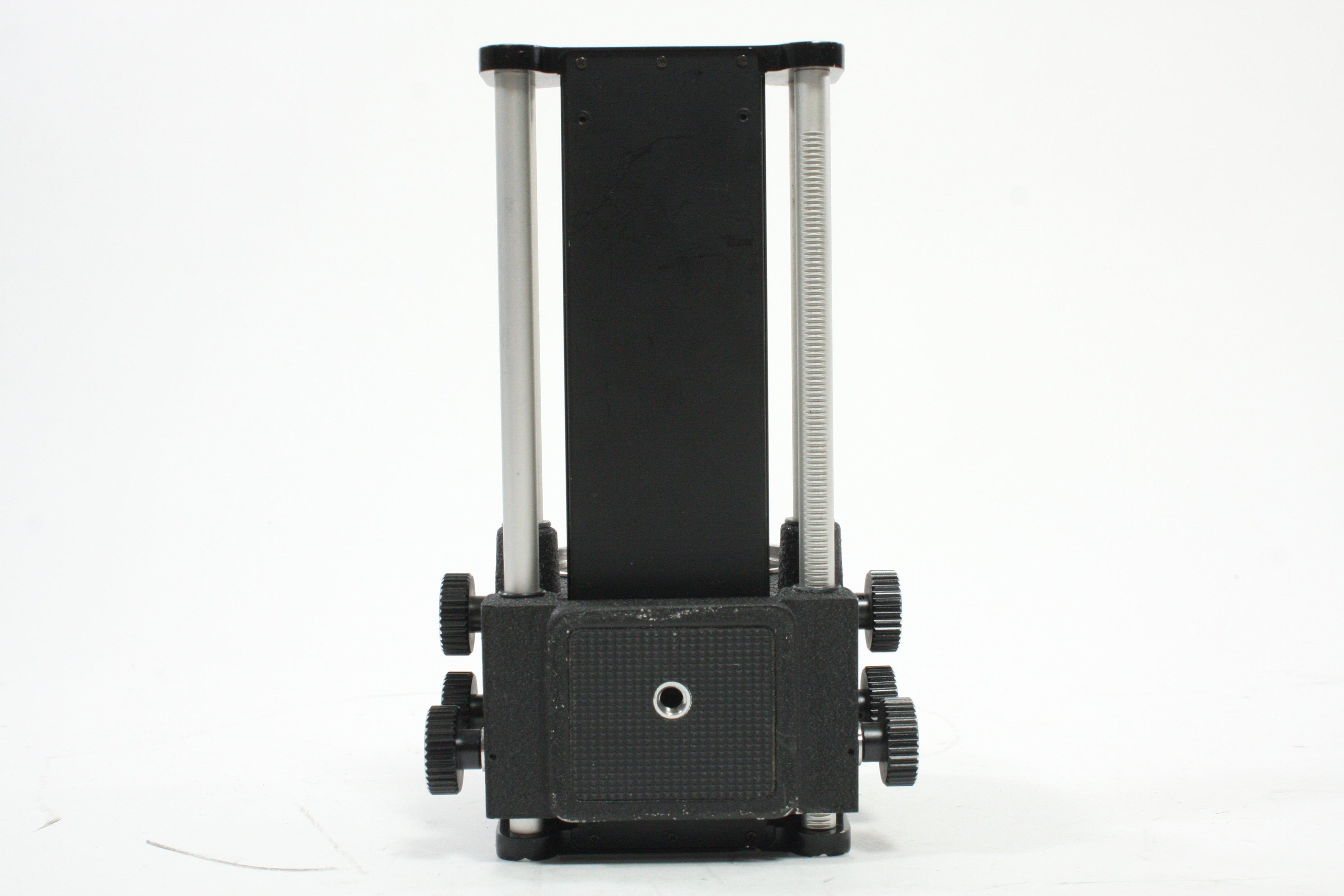 Zenza Bronica Bellows ETR