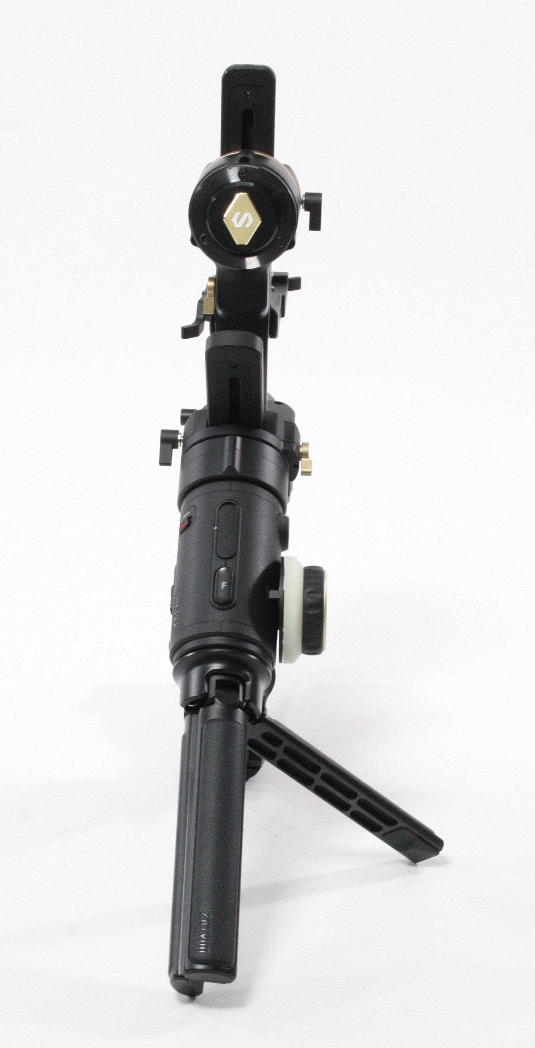 Zhiyun Crane 3S Handheld Stabilizer
