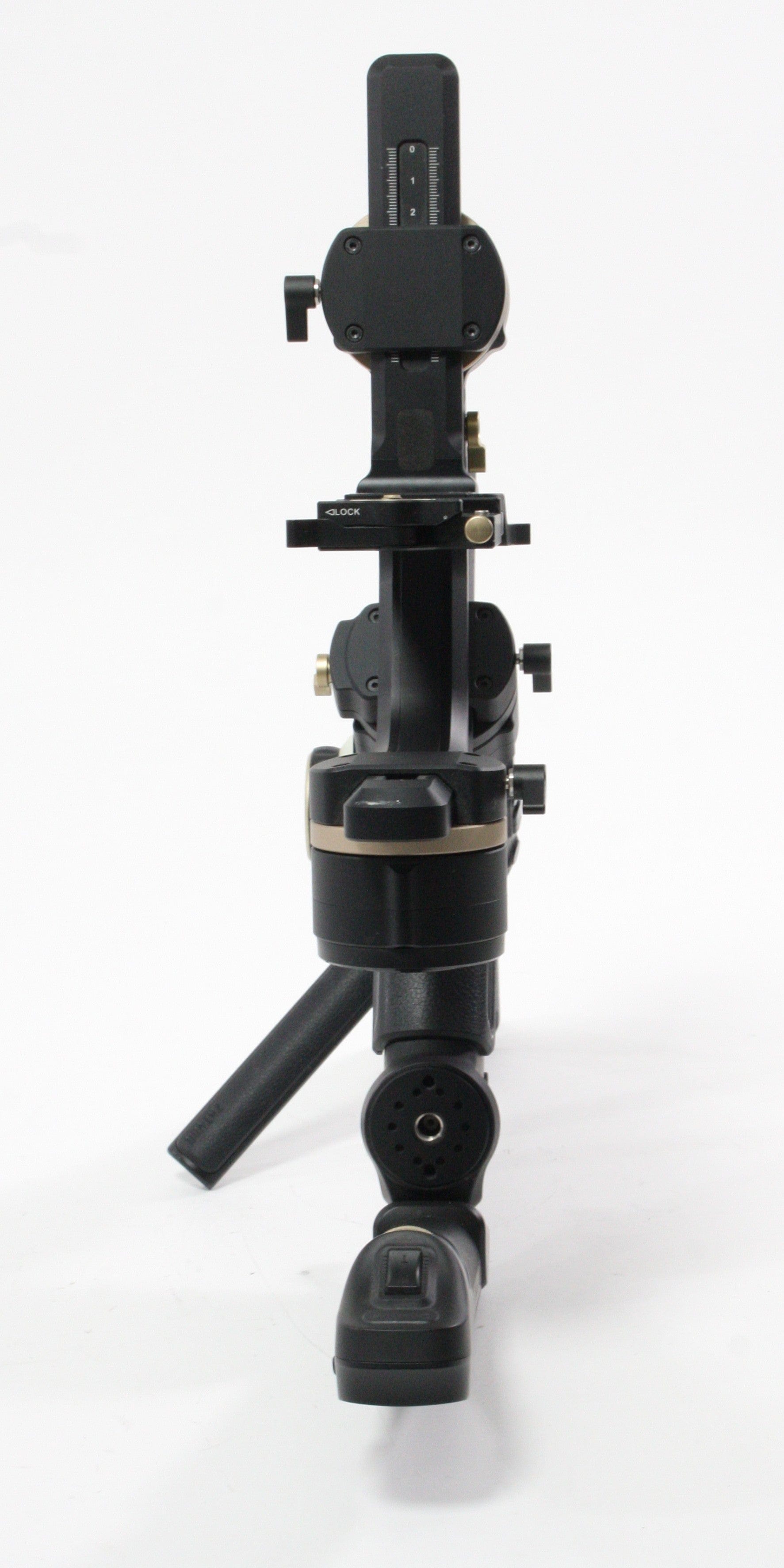 Zhiyun Crane 3S Handheld Stabilizer