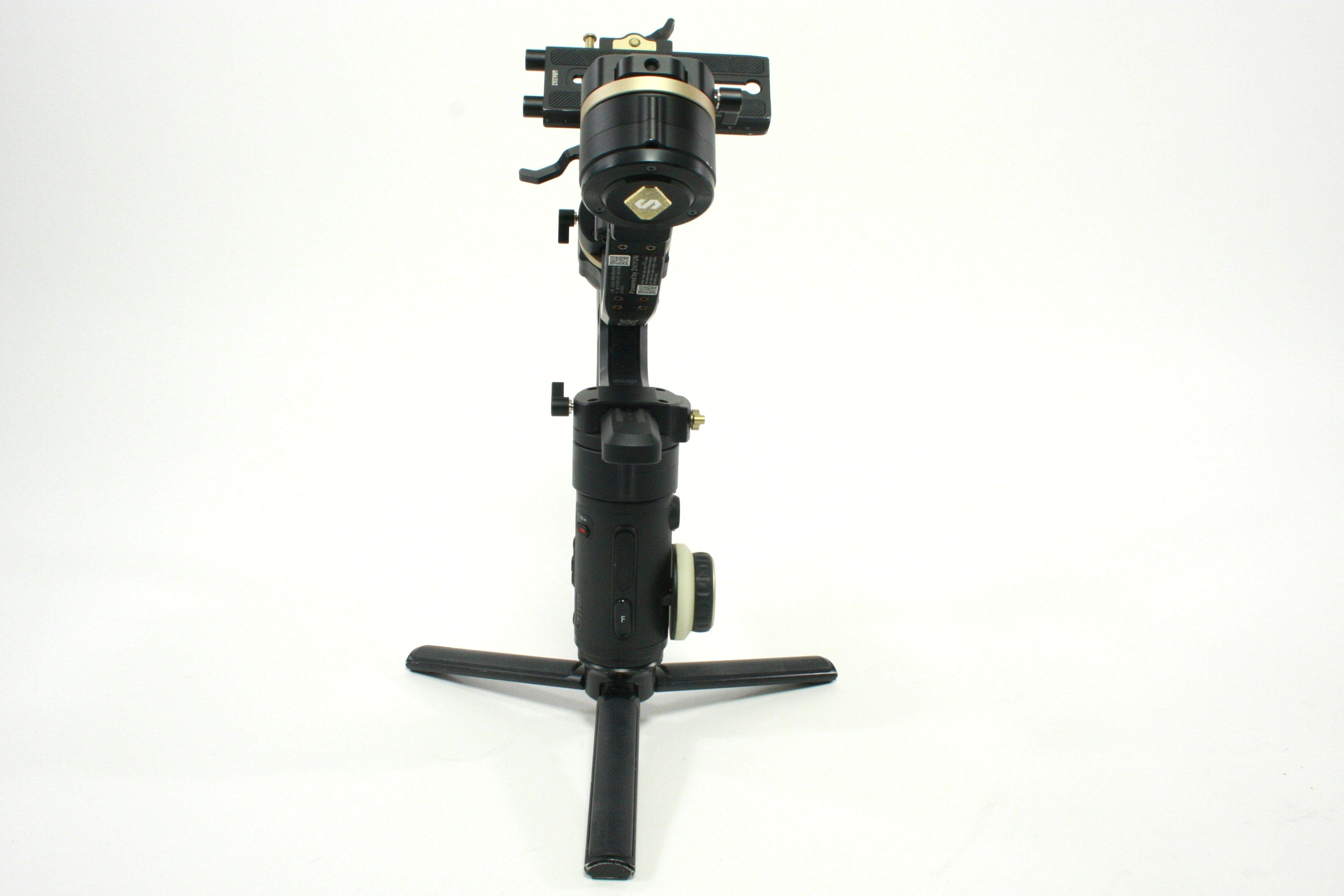 Zhiyun Crane 3s