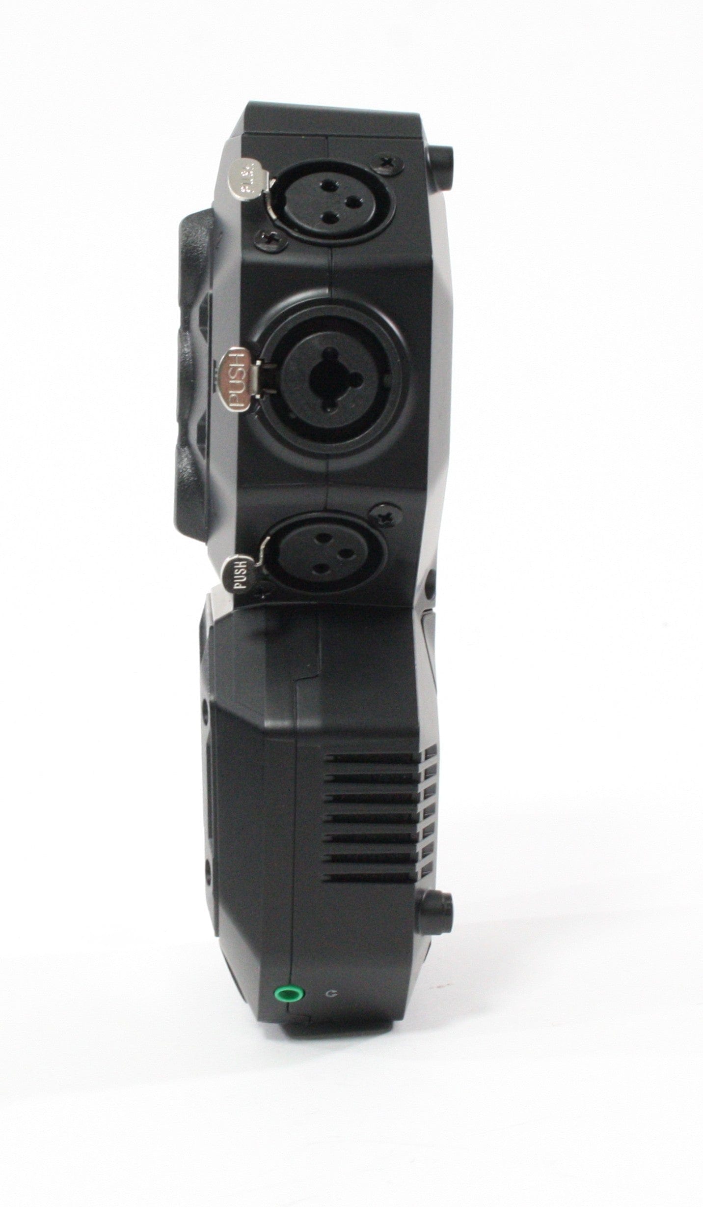 Zoom H8 Handy Audio Recorder