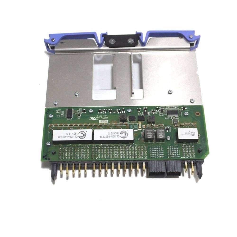 00FX413 For IBM VRM Processor Voltage Regulator Module 00E7160 00E7162 01AF 00E7158 - AloinfoUSA