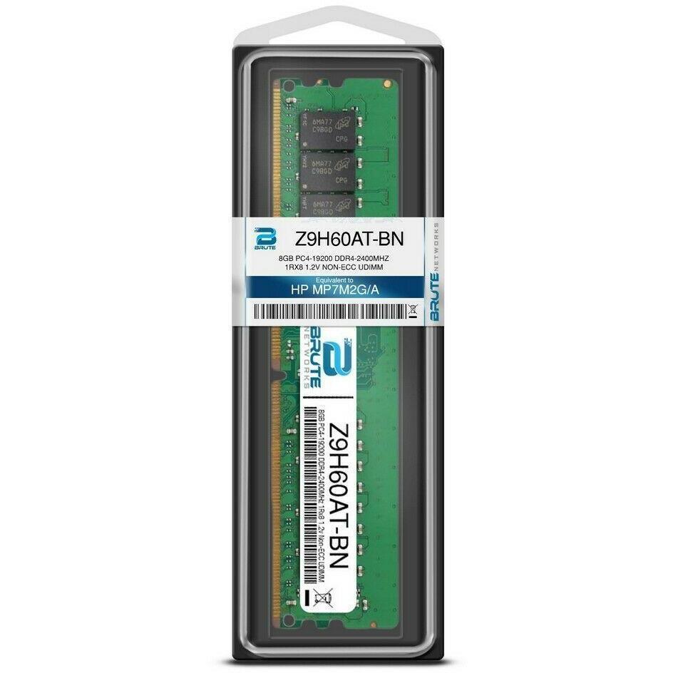 0PR5D1 - Dell Compatible 32GB PC4-17000 DDR4-2133Mhz 2RX4 1.2v ECC RDIMM 789971977831 - AloinfoUSA