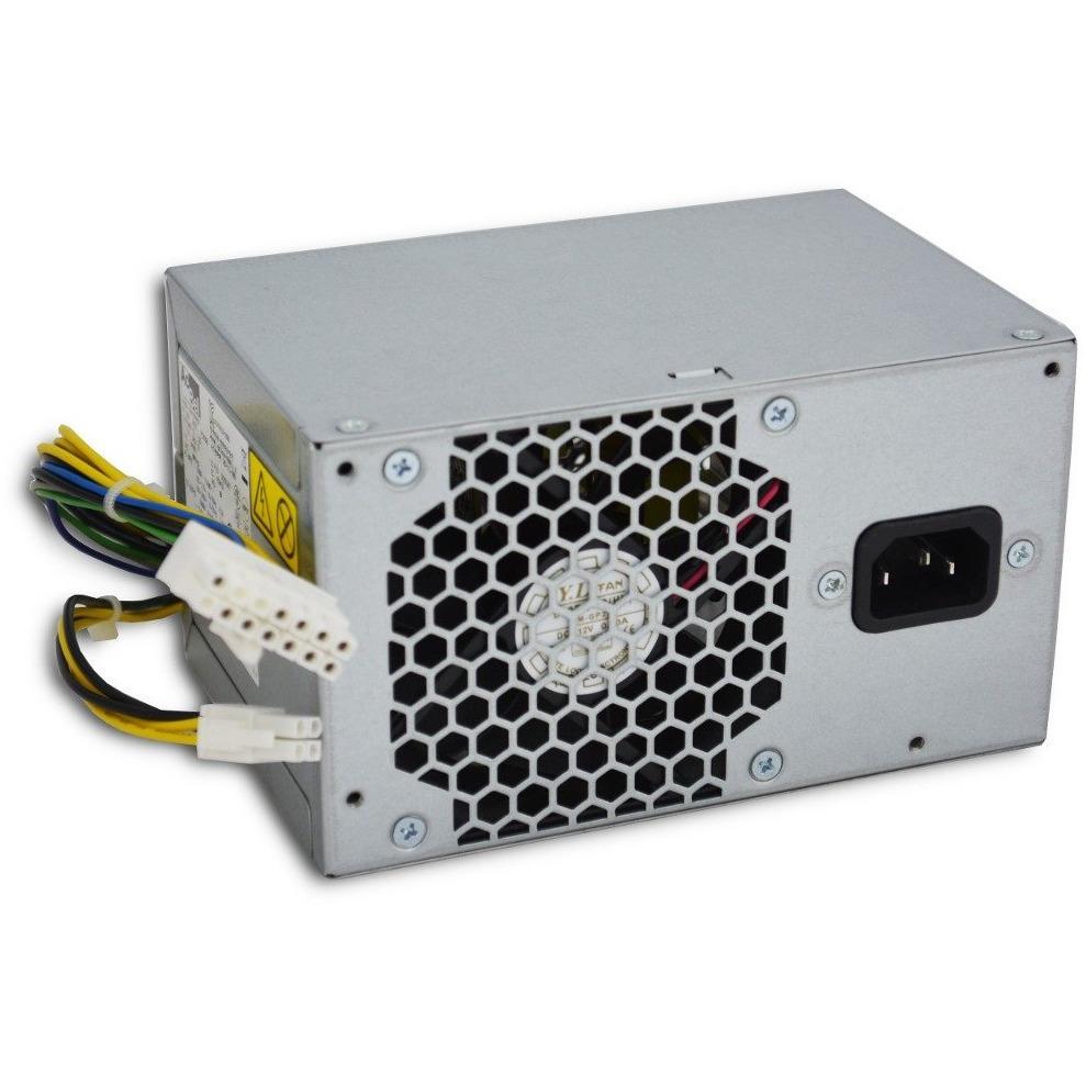 250W New Lenovo 10-pin power supply HK350-12PP FSP250-30AGBAA PCE026 Fuente - AloinfoUSA
