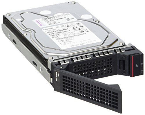 Lenovo 01DE347 300GB 12G SAS 15K SFF HDD V3700 V2 - AloTechInfoUSA
