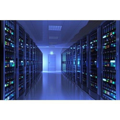 392254-002 HP 392254-002 HP 392254-002 - AloinfoUSA