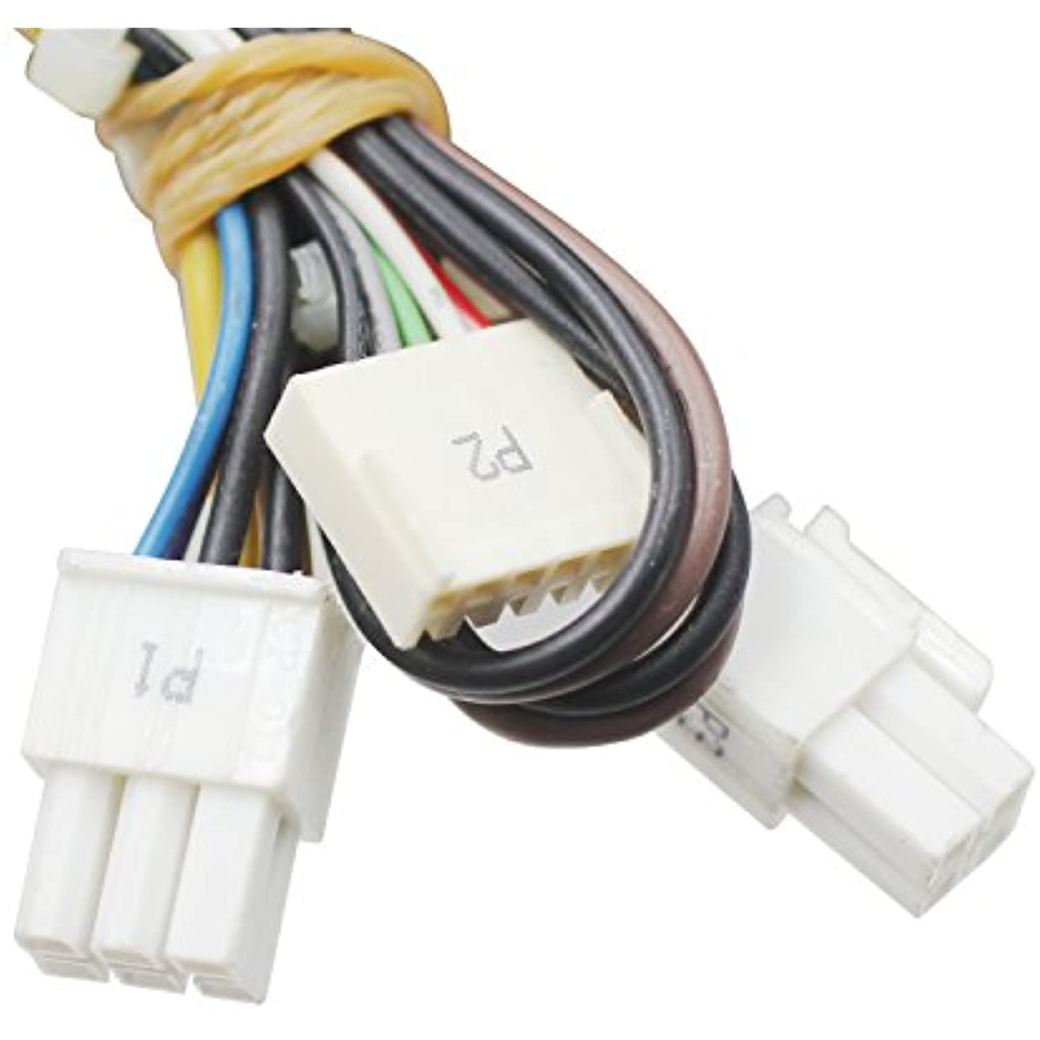 Fuente 240W Power Supply