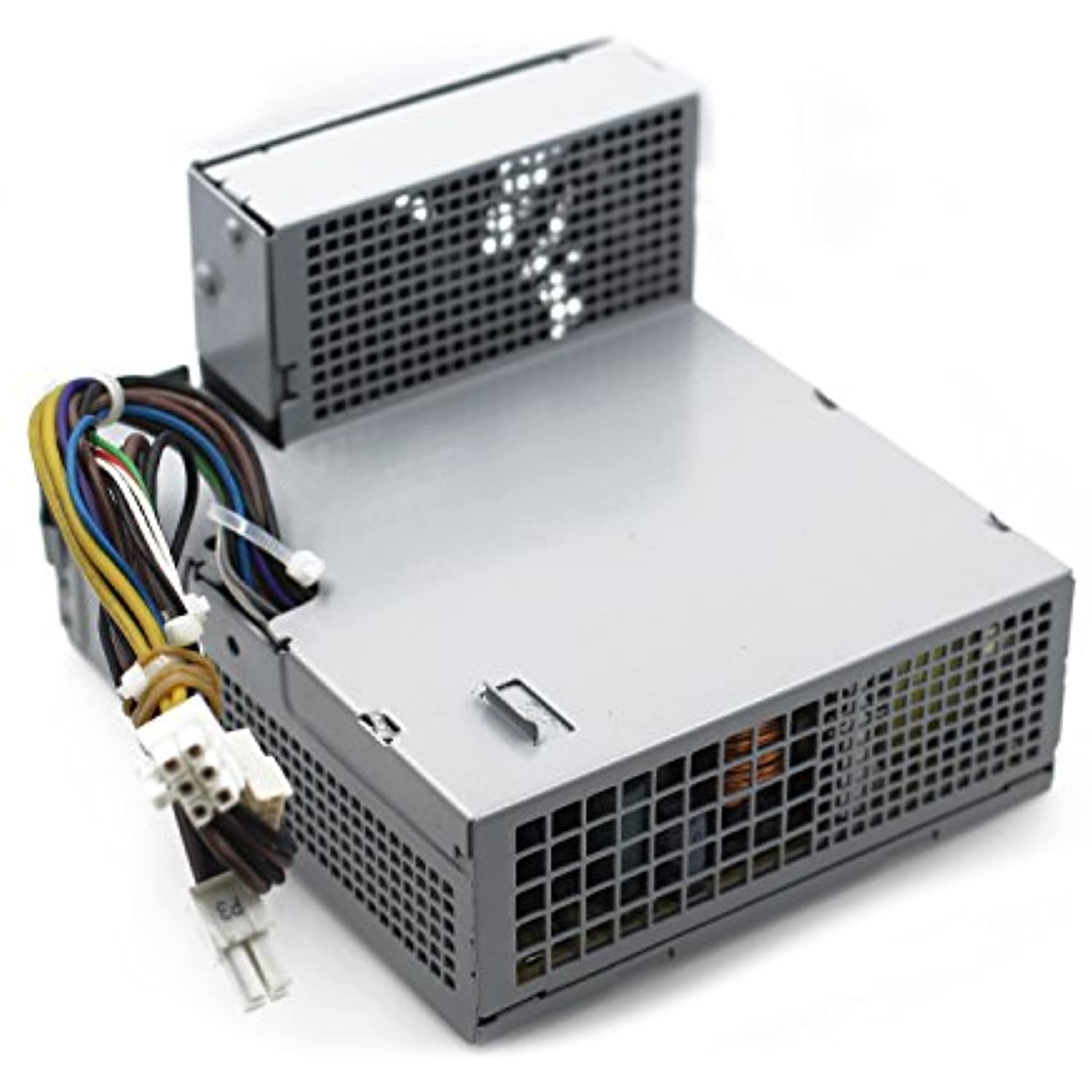 Fuente 240W Power Supply