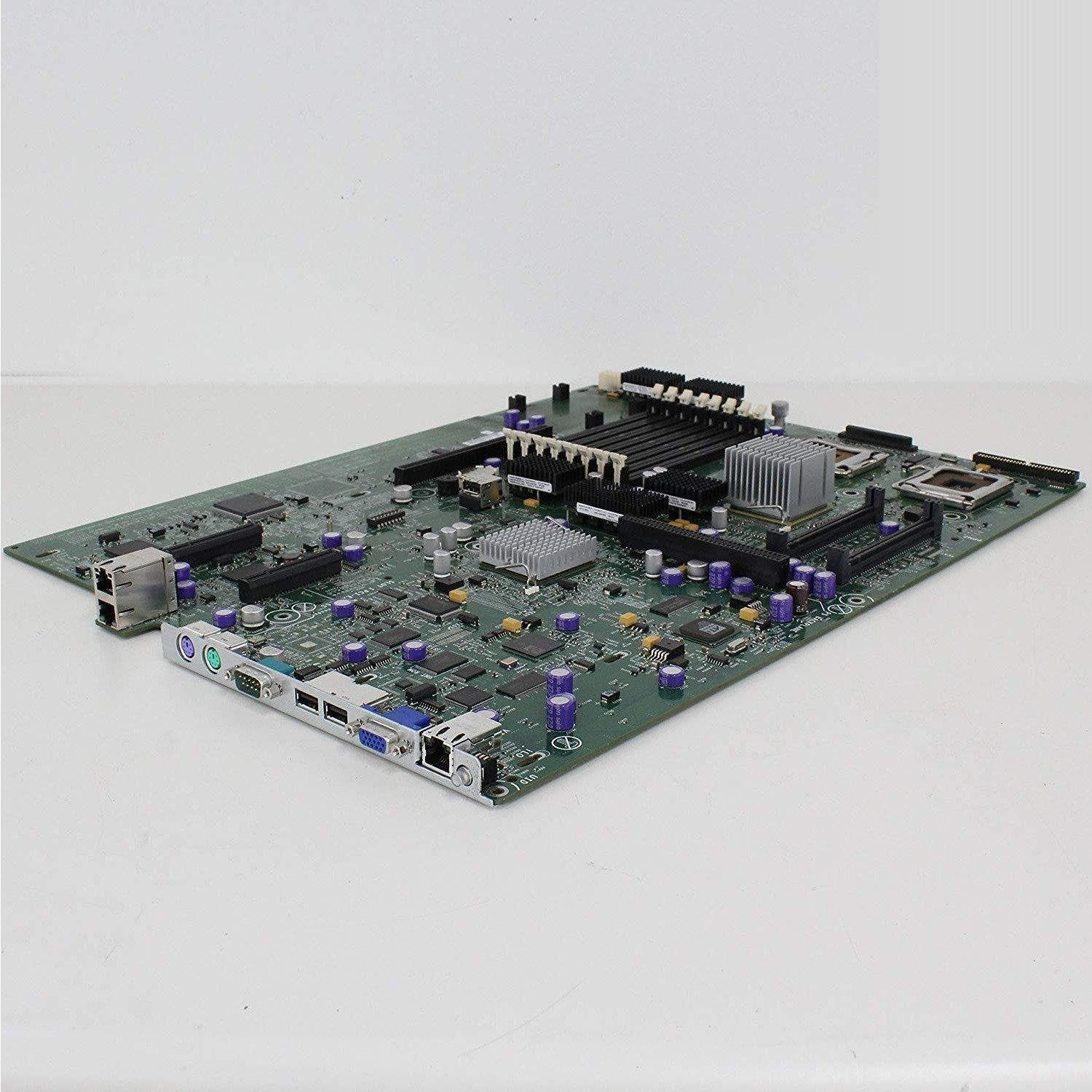 436526-001 - Placa mae mainboard HP Proliant DL380 G5 Quad Core - AloinfoUSA