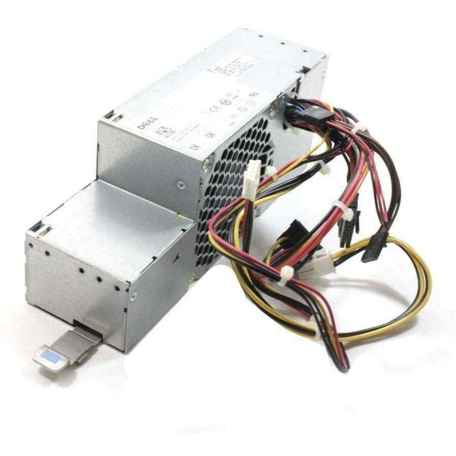 Dell L280E Power Supply