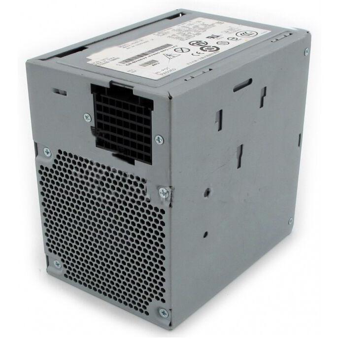 525W Power Supply For Dell PowerEdge T410  M331J YN637 Server PSU Unit 746856940991 - AloinfoUSA
