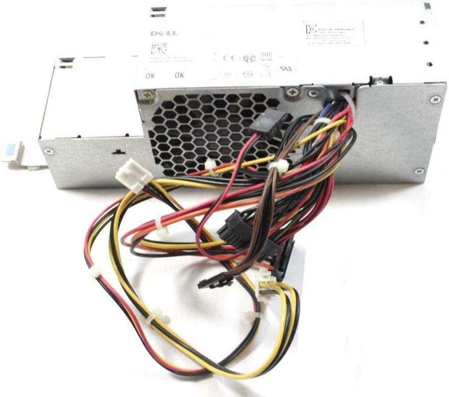 Dell L280E-01 Power Supply