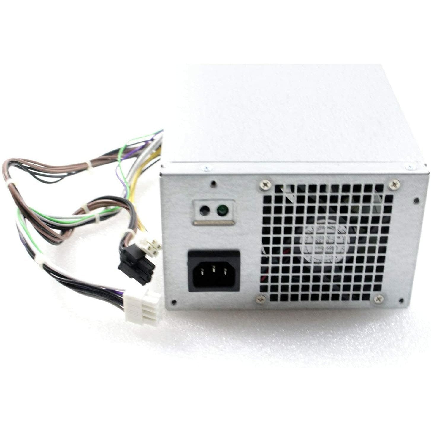 Optiplex XE2 Power Supply 