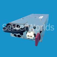 48V DC Hot Plug Power Supply