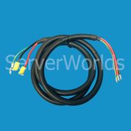 48V DC Hot Plug Power Supply