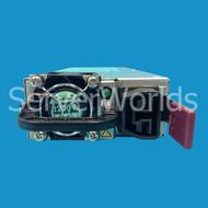48V DC Hot Plug Power Supply