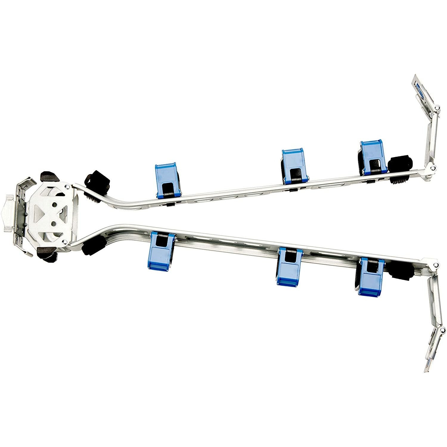 HPE 734811-B21 Standard Cable Management Arm Organizador de cabos - MFerraz Tecnologia