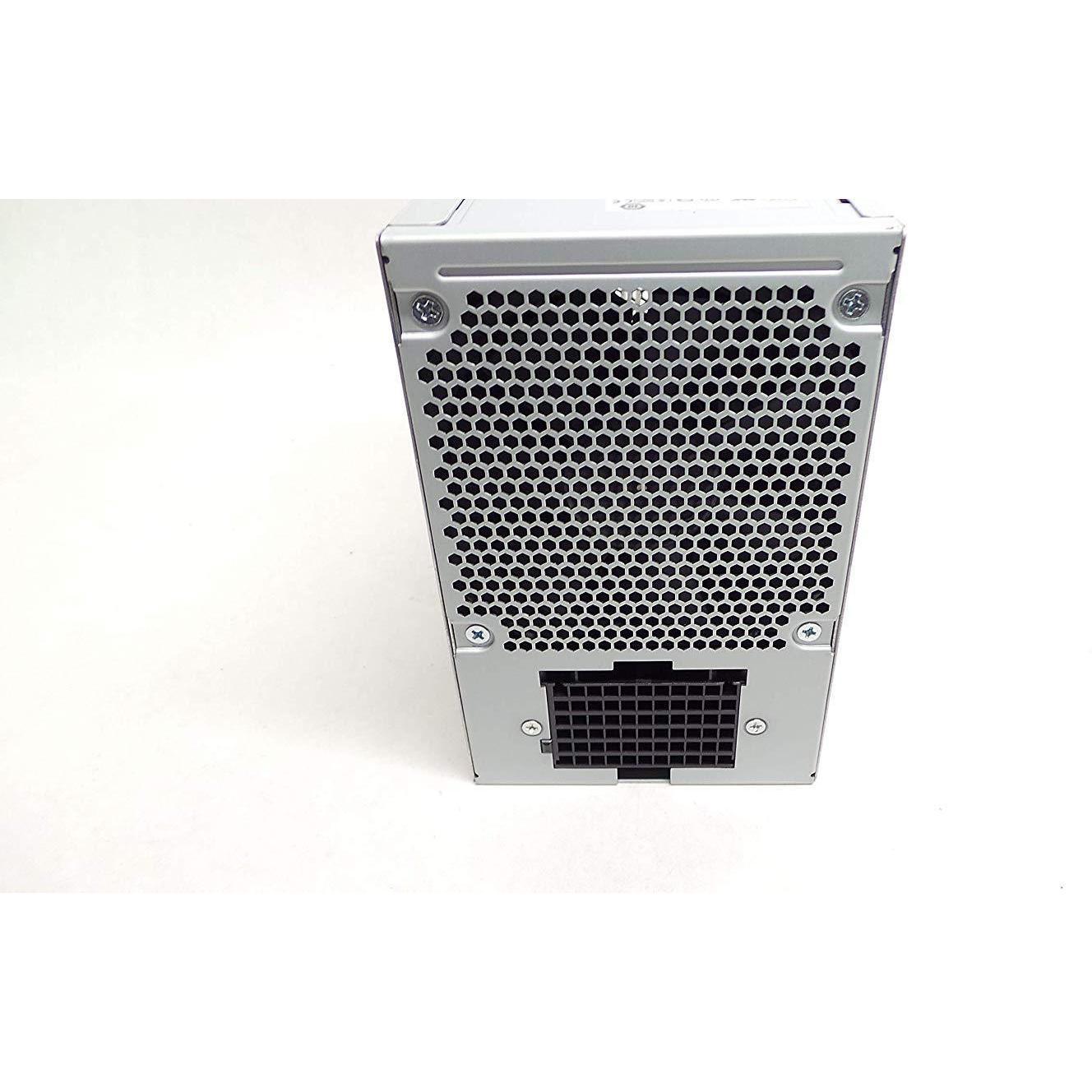 750w Modular Power Supply W/o Harness FITS DELL Precision T3500 T5500 Workstation 490 and 690 N750E-00, NPS-750AB-1 A, D525AF-00, DPS-525FBA, H525AF-00, D525A001L, N525EF-00, NPS-525BB A, H525EF-00 - AloinfoUSA