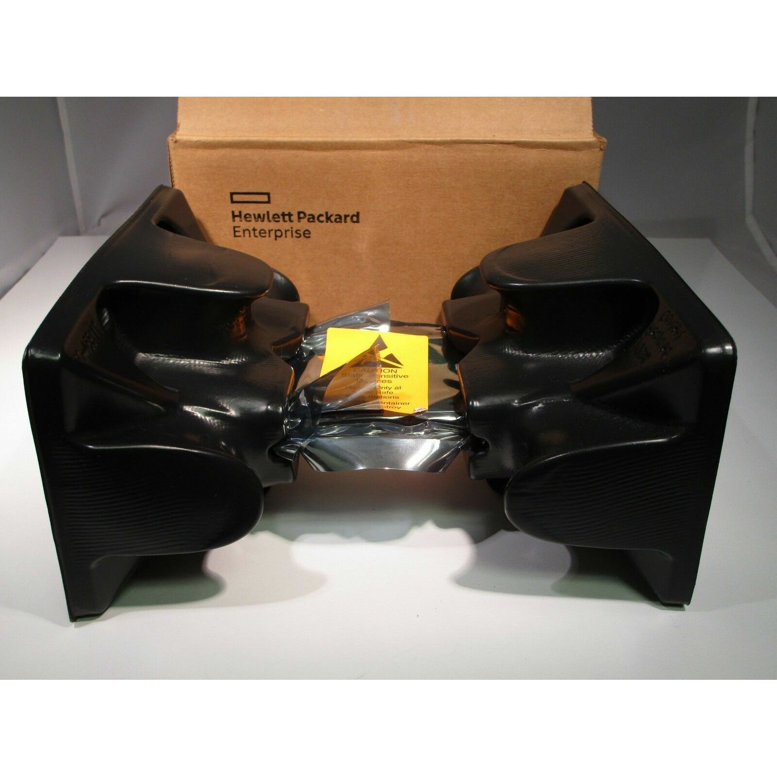 759210-B21 HPE 450GB 12G SAS 15K 2.5" SC HD 759547-001 - AloinfoUSA