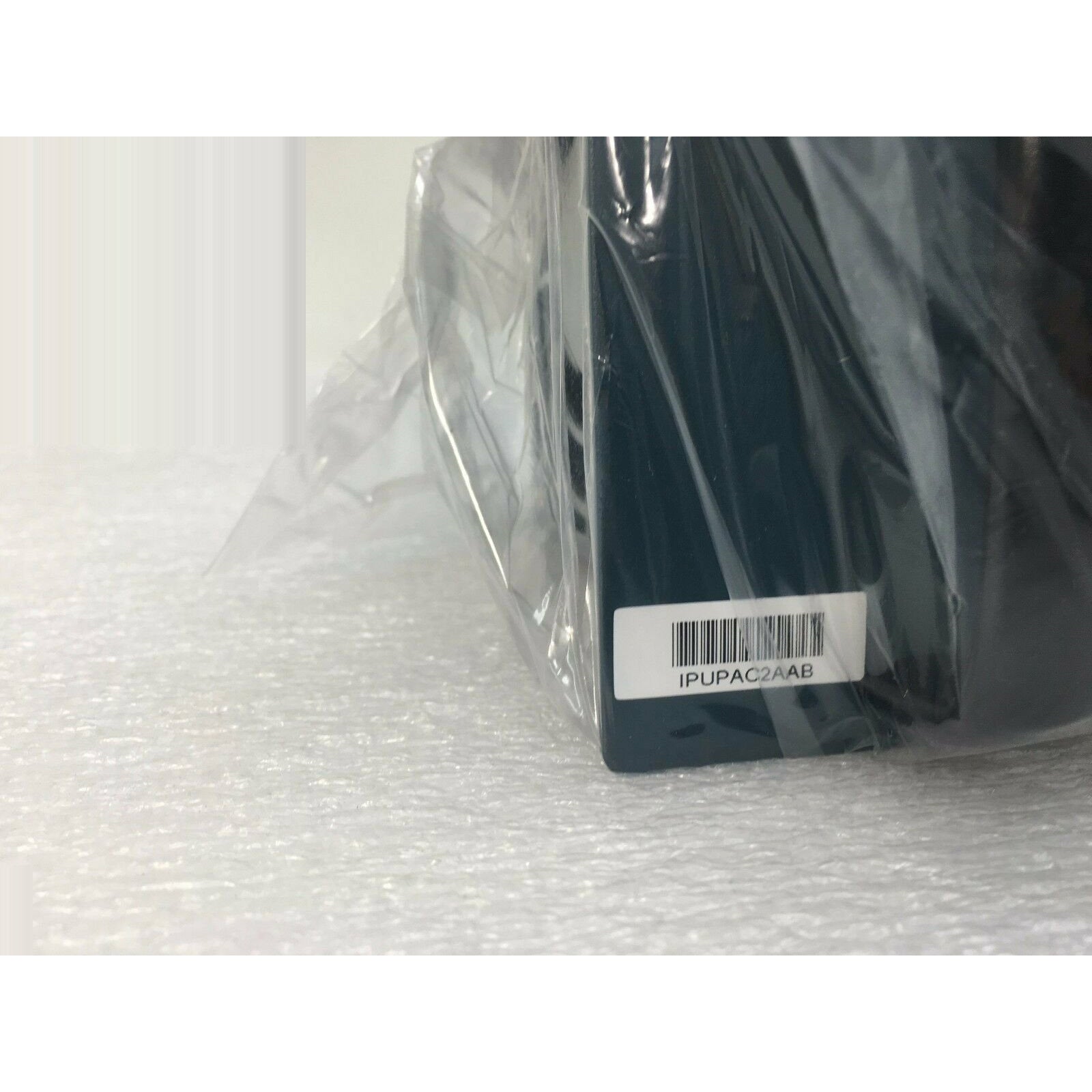 7606 Cisco PWR-2700-DC 2700W POWER SUPPLY for CISCO7606 CISCO7606-S 341-0033 KMJ 746320877808 - AloinfoUSA