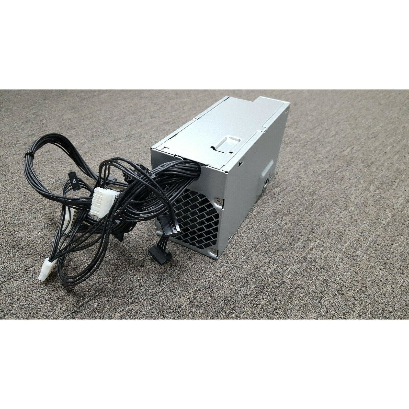 851382-001 HP Z4 G4 750W PSU Power Supply DPS-750AB-36 A L12280-001 - AloinfoUSA