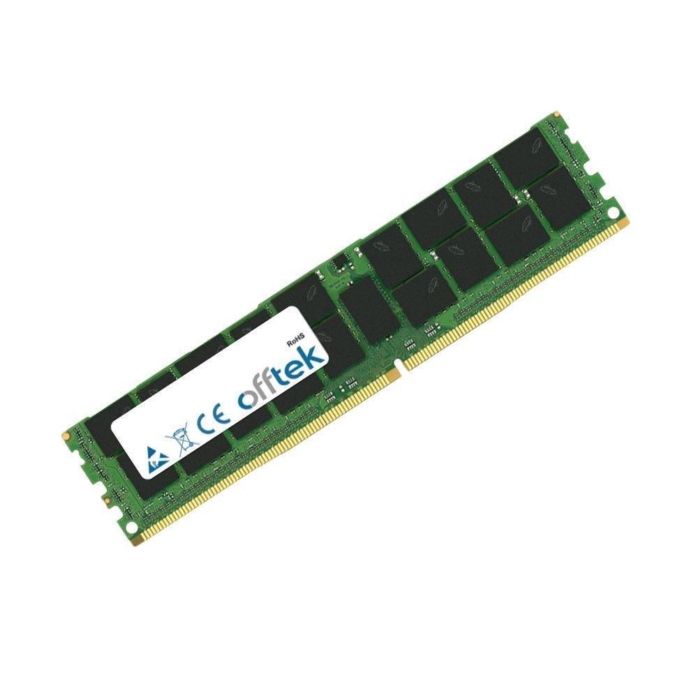 8GB RAM Memory for Dell PowerEdge R440 (DDR4-21300 (PC4-2666) - Reg) Memoria - AloinfoUSA