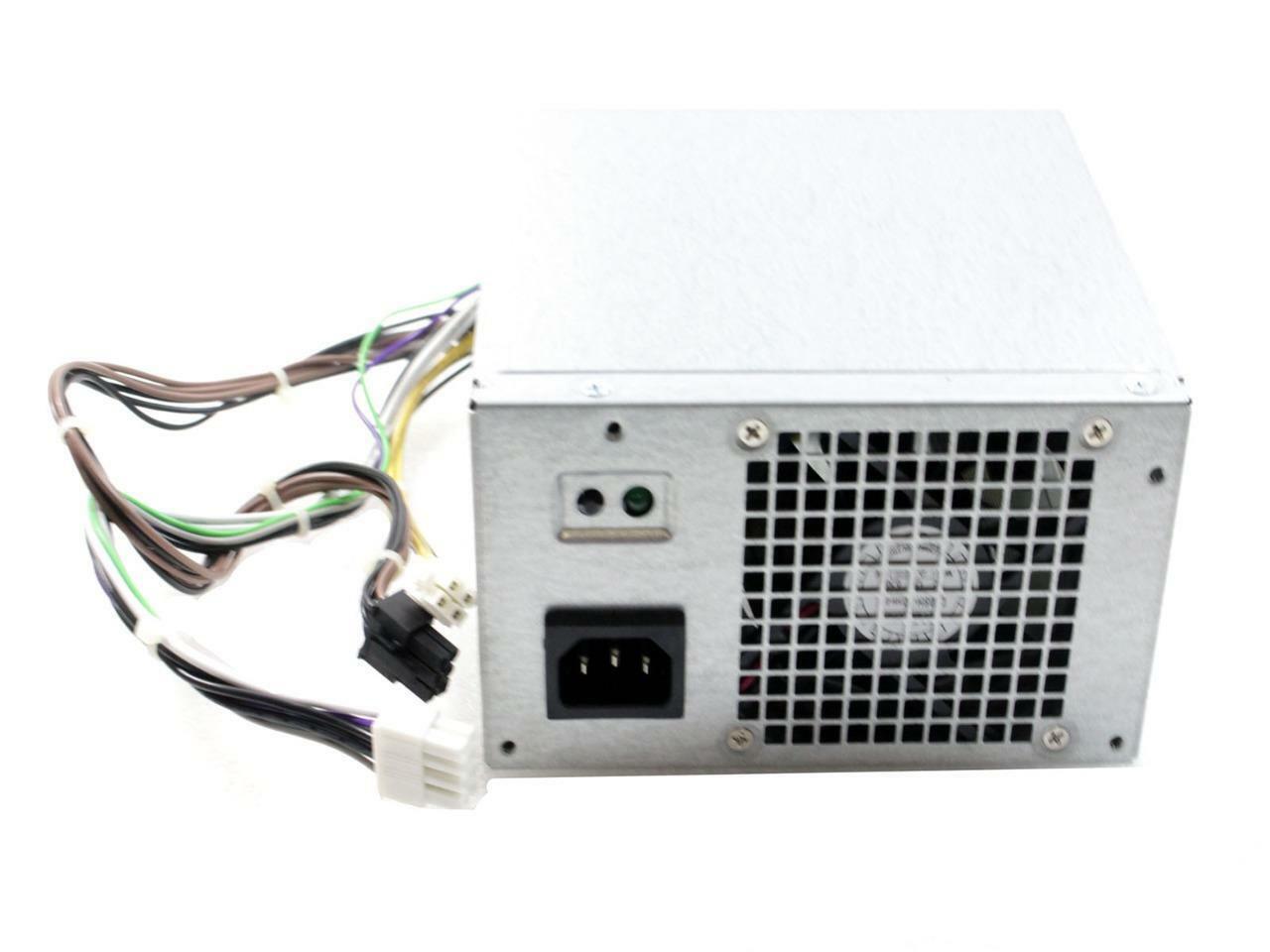 Optiplex XE2 Power Supply 