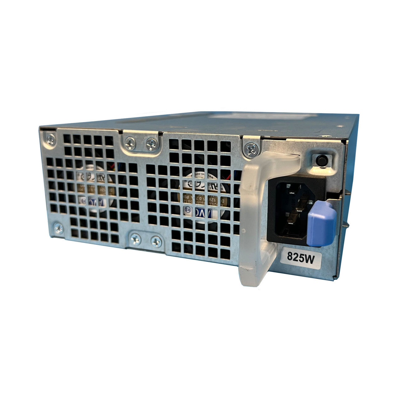 Dell Dr5 Jd Precision T5600