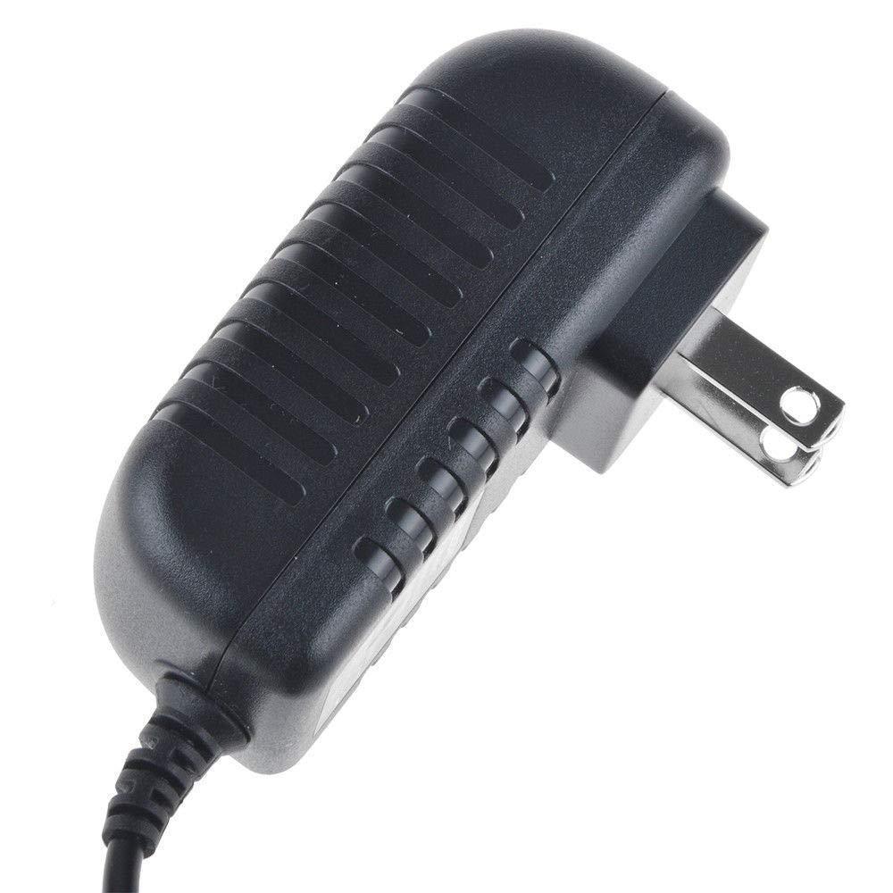 Wall Home Charger 
