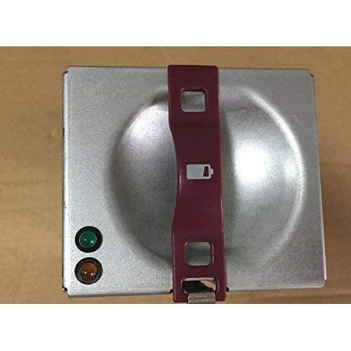 Bateria Original 460581-001 AG637-63601 For HP EVA4400 P6300 P6500 P6350 Controller Battery - AloinfoUSA