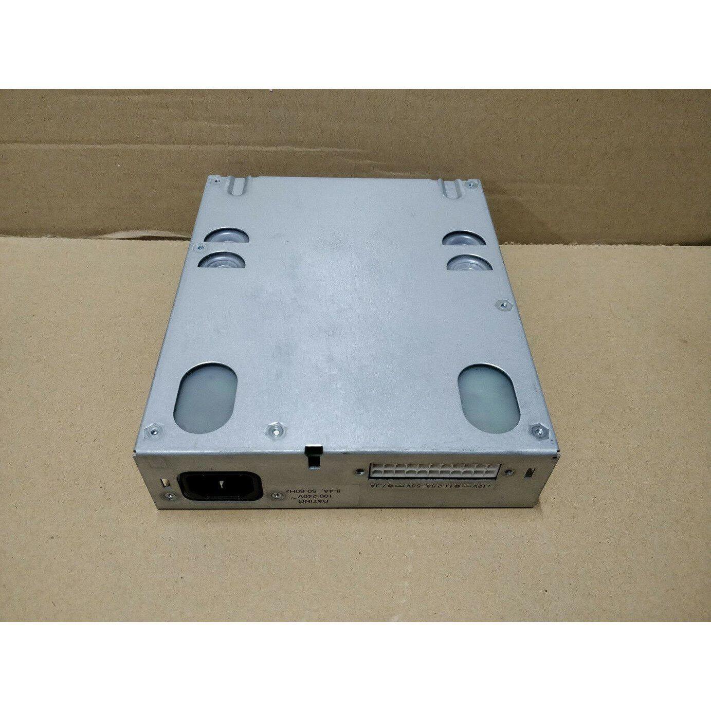 Cisco 341-0393-02 Power Supply For WS-C2960S-24PS-L Switch  341-0393 - AloinfoUSA