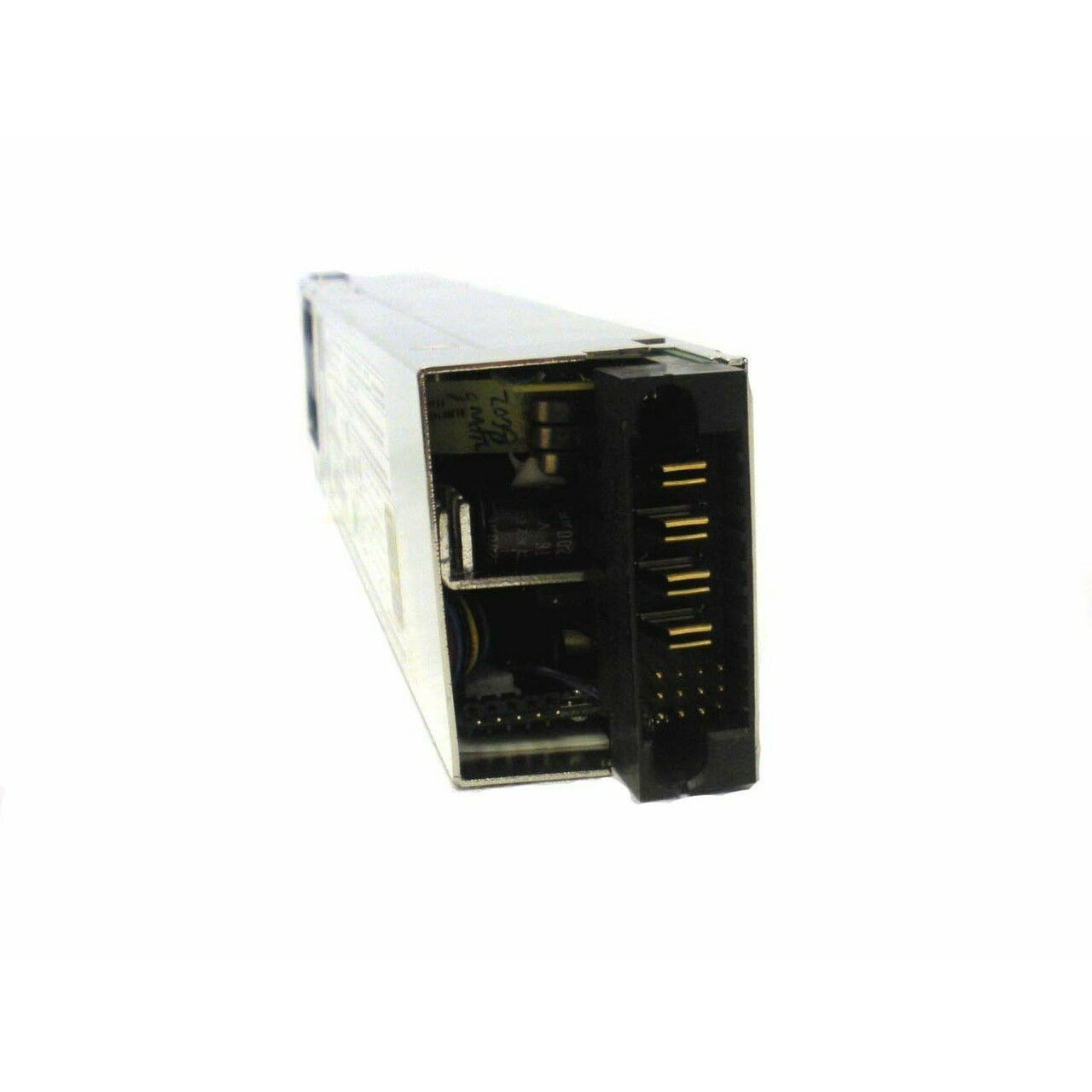 CISCO 74-7114-01 UCS-C210-M2 650W Power Supply - AloinfoUSA