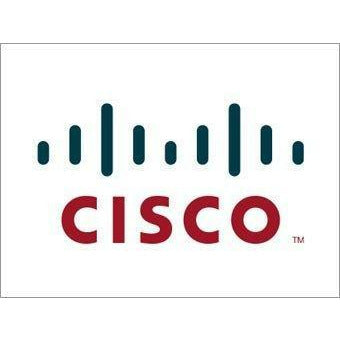 Cisco C3KX-PWR-715WAC Catalyst 3560X/3750X 715W AC Power Supply - AloinfoUSA