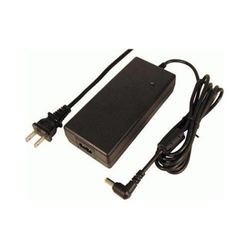 Cisco PWR-60W-AC= 60W AC Adapter Power Supply for 800 series routers Fonte - AloinfoUSA