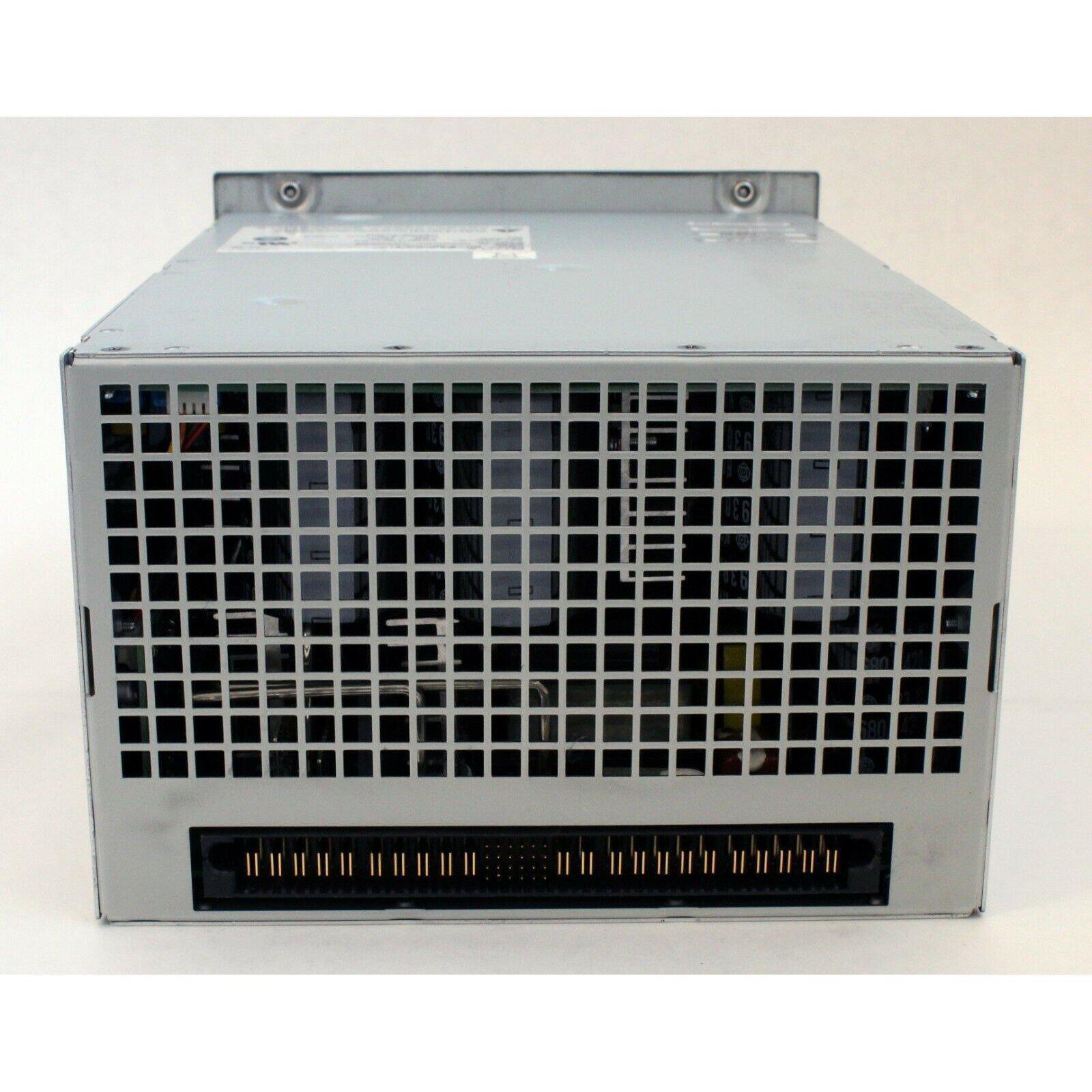 PWR C45-2800ACV Catalyst