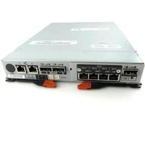 Controladora 1GB DIMM para IBM System Storage DS3512 68Y8481 - AloinfoUSA